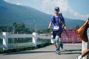 BIB: 
                            <button type="button" onclick="openModal(27636415)" class="btn btn-primary btn-sm float-right btn-popup" data-toggle="modal" data-target=".modal-high-quality">
                        <i class="fas fa-shopping-cart"></i> Add to Cart
                    </button>
                                            <button type="button" onclick="isThisMe(27636415, true)" class="btn btn-success btn-sm float-right btn-popup btn-isme hidden" data-toggle="tooltip" data-placement="bottom" title="นี่คือรูปของคุณใช่ไหม คลิกที่นี่เพื่อเอาเข้าอัลบั้ม">
                        <i class="fas fa-plus"></i> Add to album
                    </button>
                    <button type="button" onclick="isThisMe(27636415, false)" class="btn btn-warning btn-sm float-right btn-popup btn-isnotme hidden">
                        <i class="fas fa-ban"></i> Remove from album
                    </button>